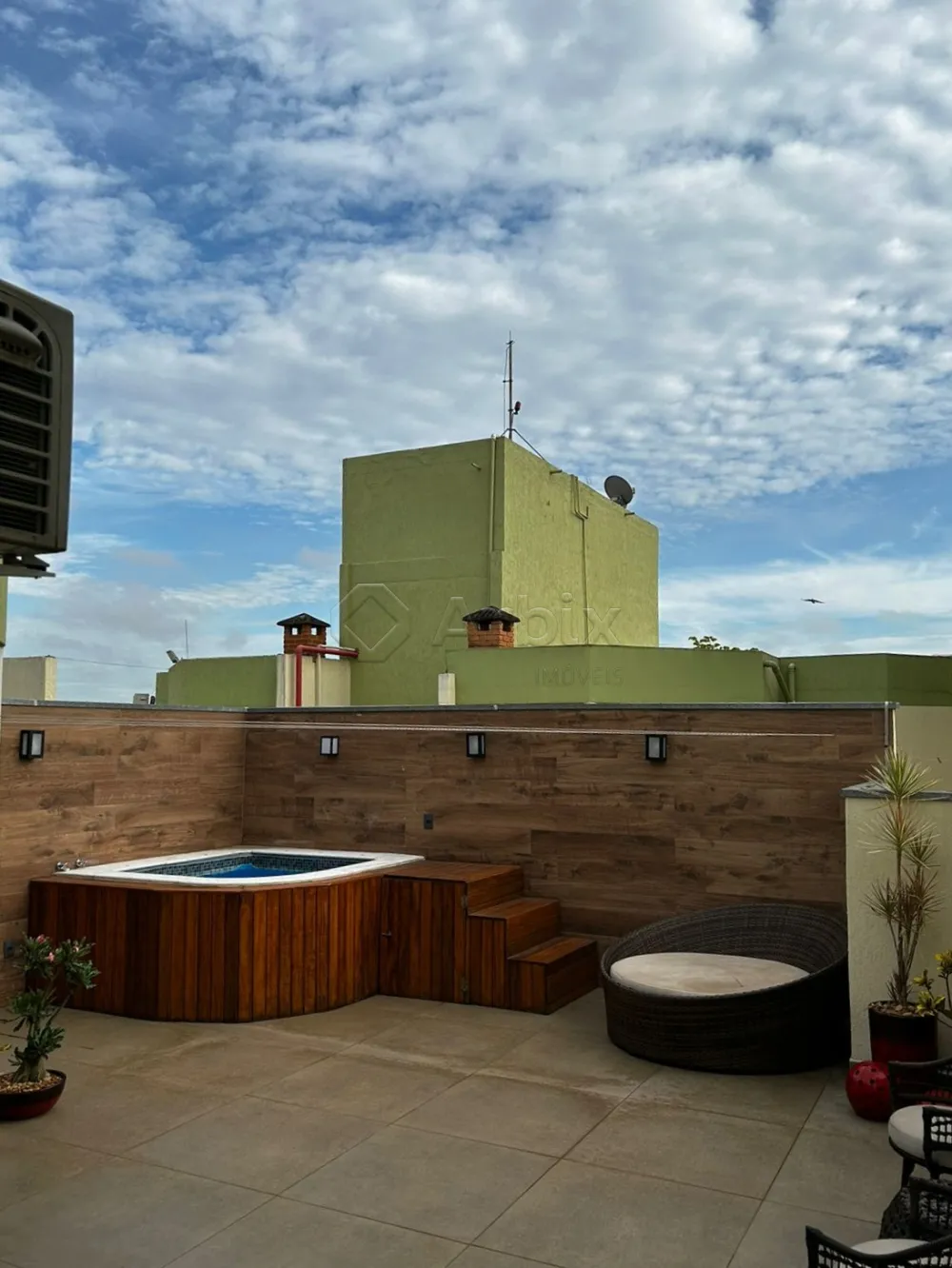 Comprar Apartamento / Apartamento em Americana R$ 690.000,00 - Foto 14