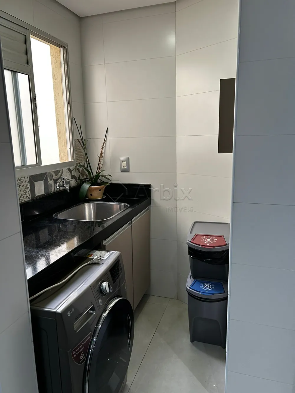 Comprar Apartamento / Apartamento em Americana R$ 690.000,00 - Foto 15