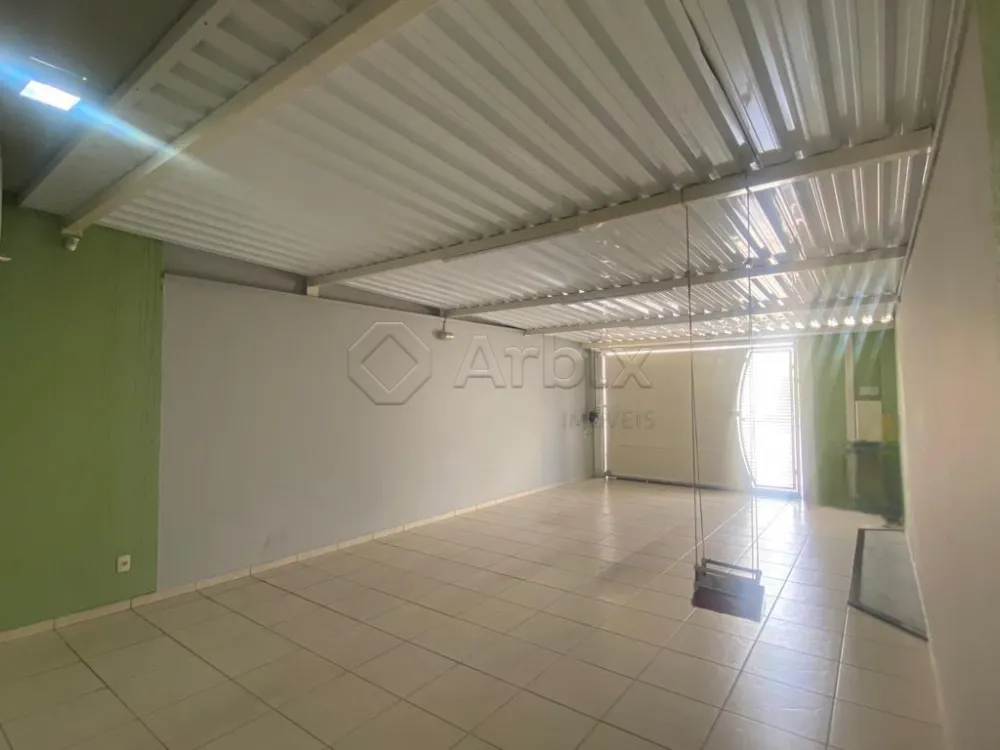 Comprar Casa / Residencial em Americana R$ 640.000,00 - Foto 2