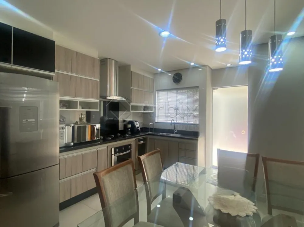 Comprar Casa / Residencial em Americana R$ 640.000,00 - Foto 4