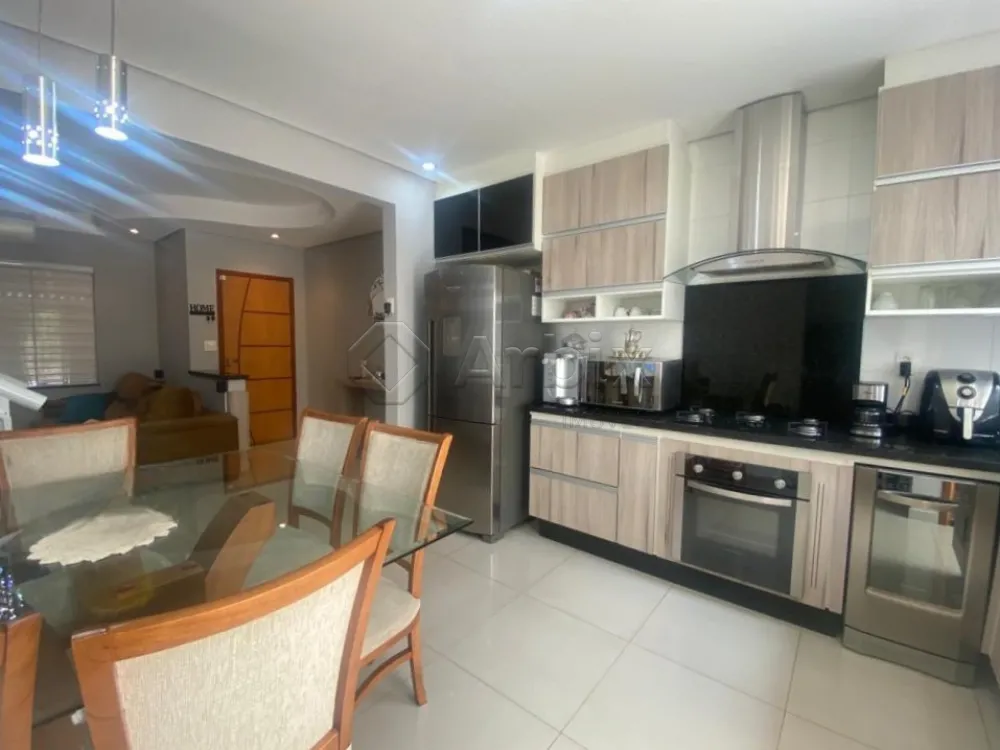 Comprar Casa / Residencial em Americana R$ 640.000,00 - Foto 1