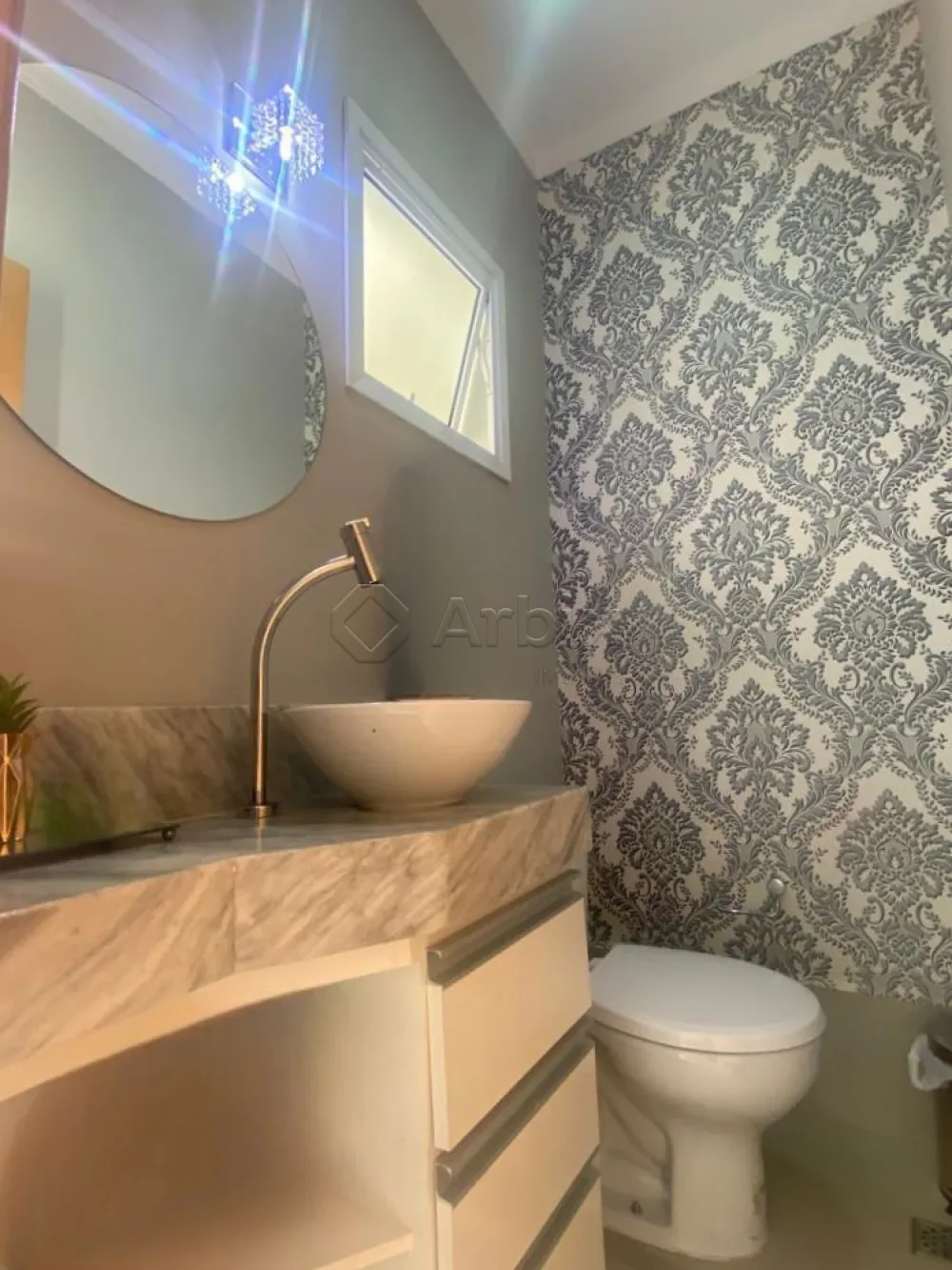 Comprar Casa / Residencial em Americana R$ 640.000,00 - Foto 5