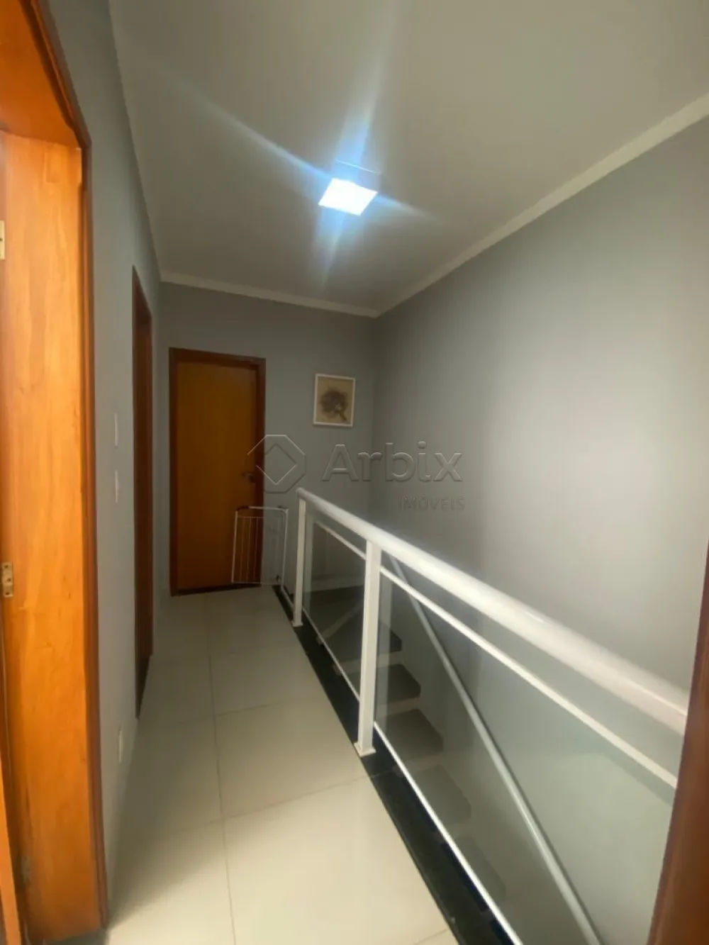 Comprar Casa / Residencial em Americana R$ 640.000,00 - Foto 6