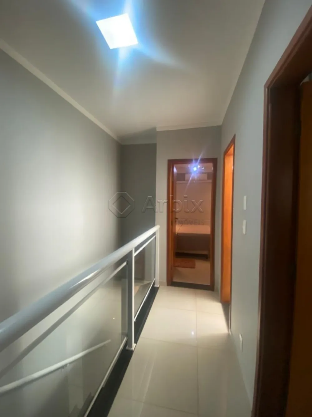 Comprar Casa / Residencial em Americana R$ 640.000,00 - Foto 7