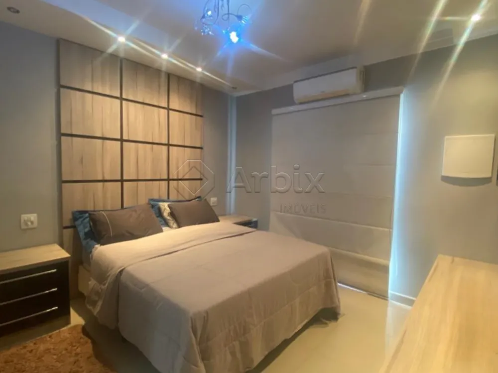 Comprar Casa / Residencial em Americana R$ 640.000,00 - Foto 8