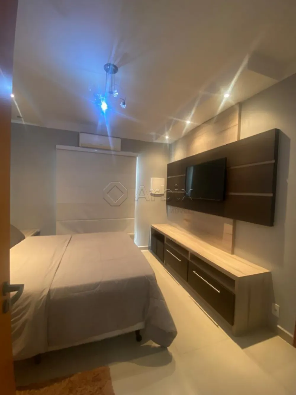 Comprar Casa / Residencial em Americana R$ 640.000,00 - Foto 9