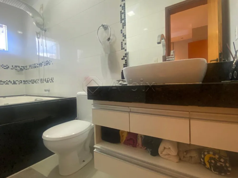 Comprar Casa / Residencial em Americana R$ 640.000,00 - Foto 10