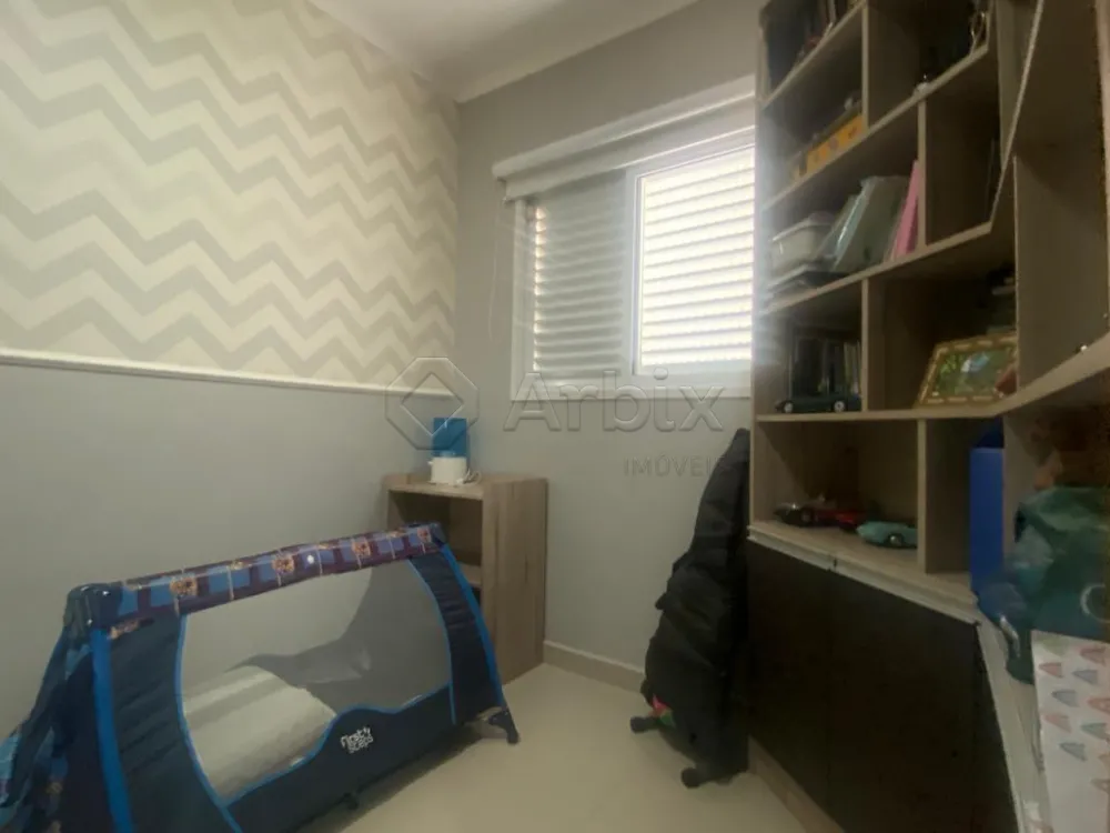 Comprar Casa / Residencial em Americana R$ 640.000,00 - Foto 11