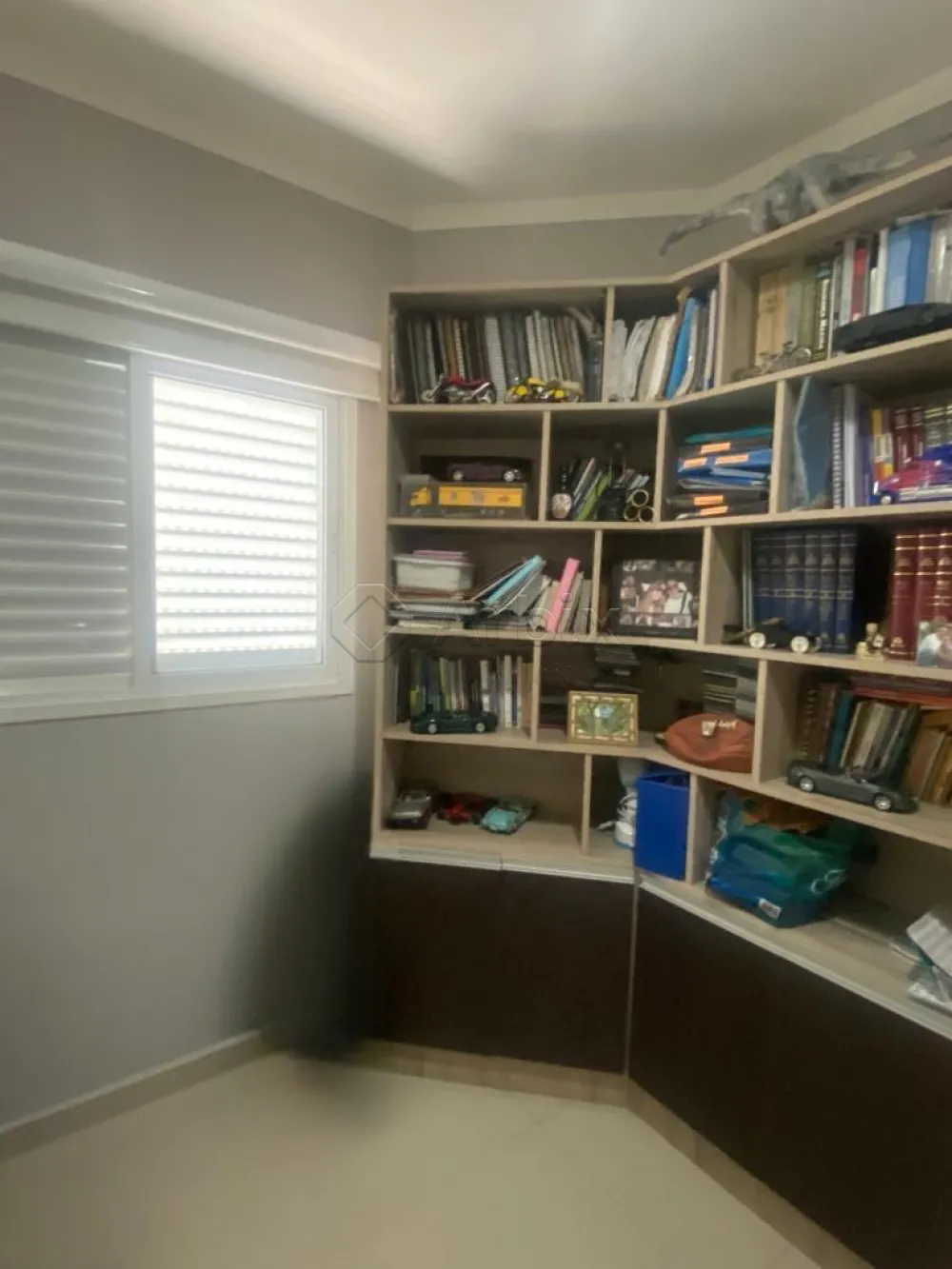 Comprar Casa / Residencial em Americana R$ 640.000,00 - Foto 12