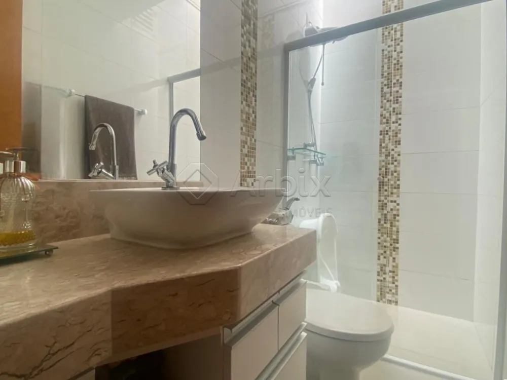 Comprar Casa / Residencial em Americana R$ 640.000,00 - Foto 13