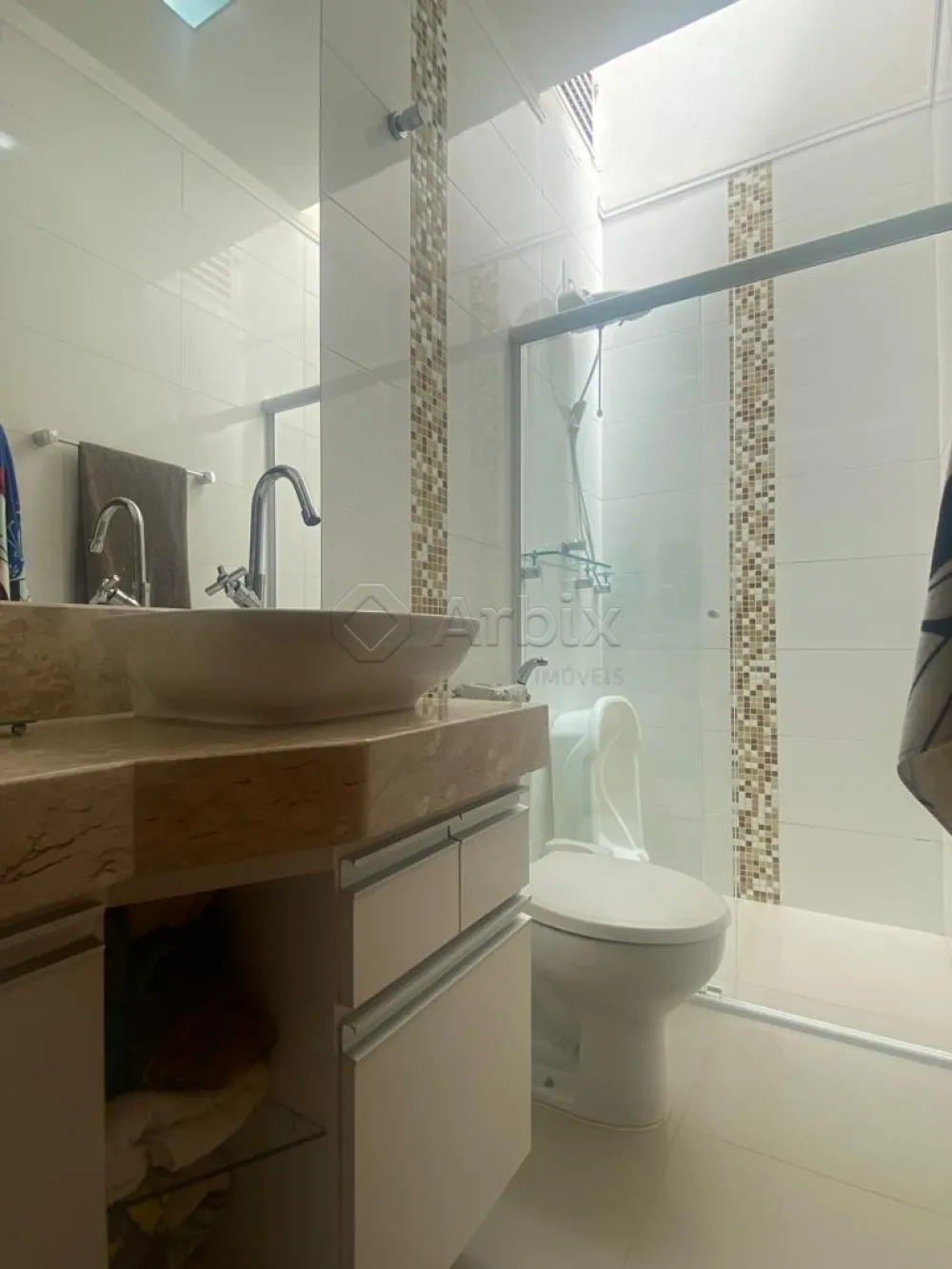 Comprar Casa / Residencial em Americana R$ 640.000,00 - Foto 14