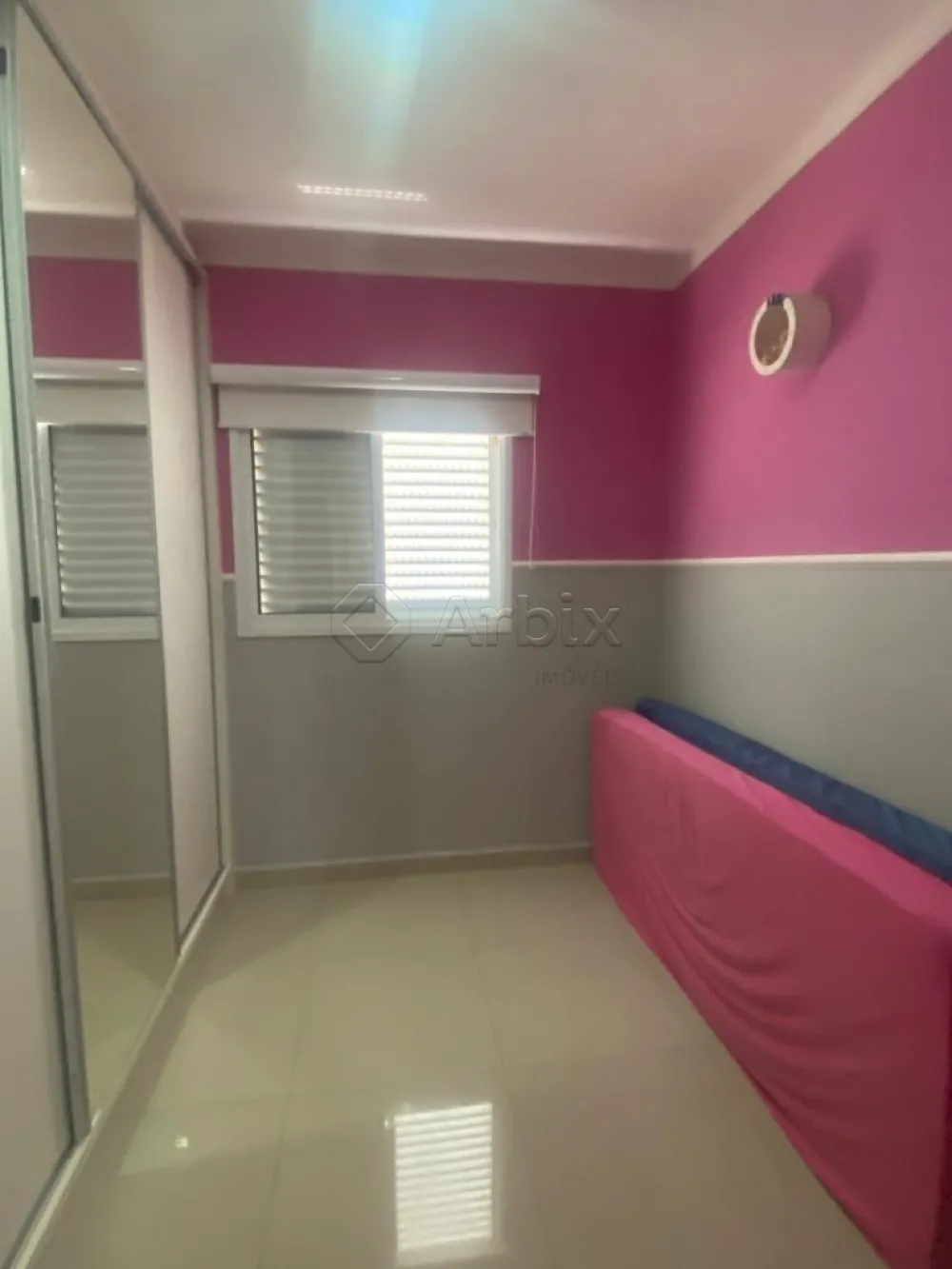 Comprar Casa / Residencial em Americana R$ 640.000,00 - Foto 15