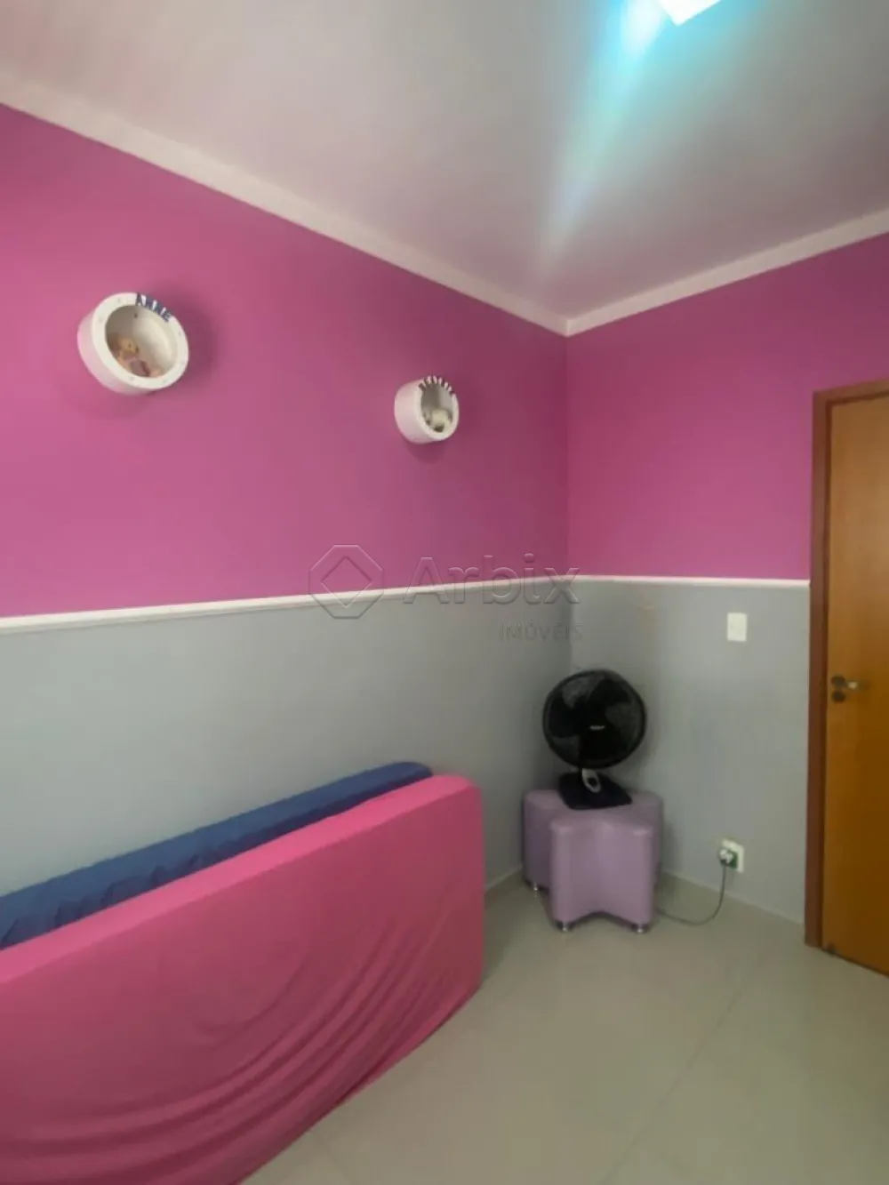 Comprar Casa / Residencial em Americana R$ 640.000,00 - Foto 16