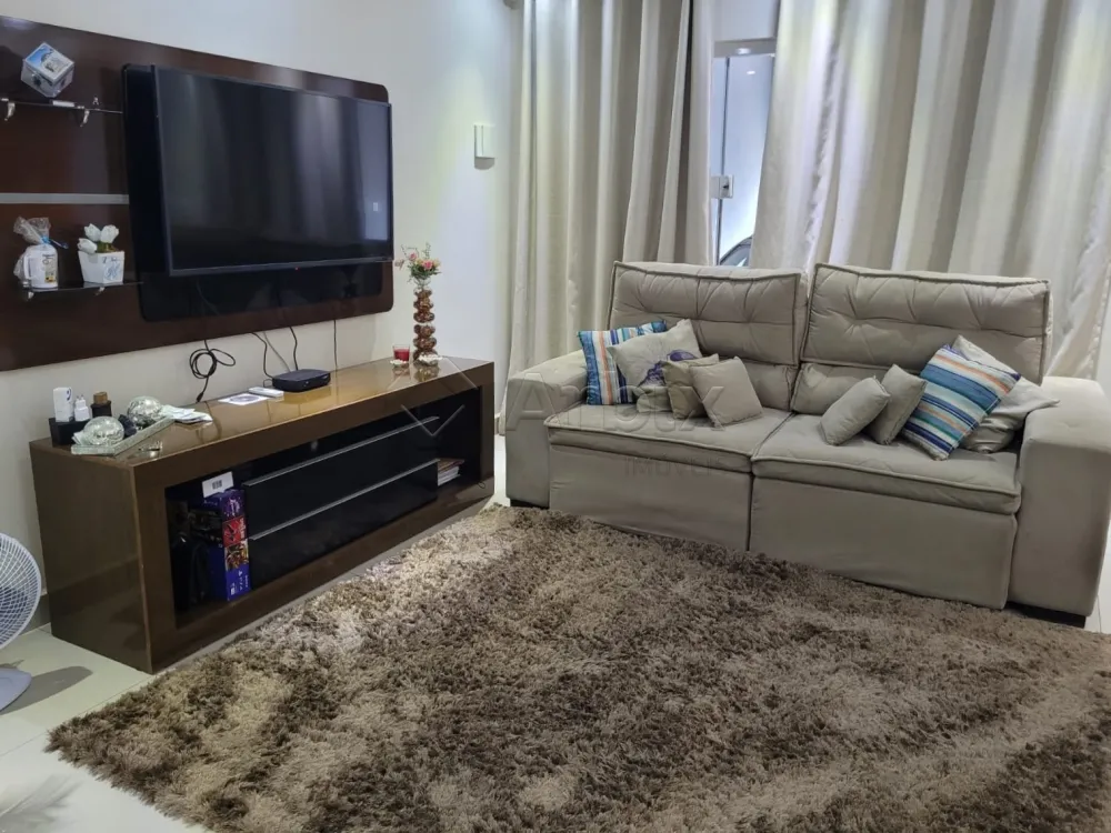 Comprar Casa / Residencial em Americana R$ 550.000,00 - Foto 1