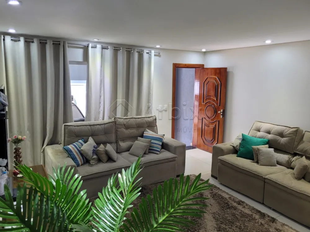 Comprar Casa / Residencial em Americana R$ 550.000,00 - Foto 2