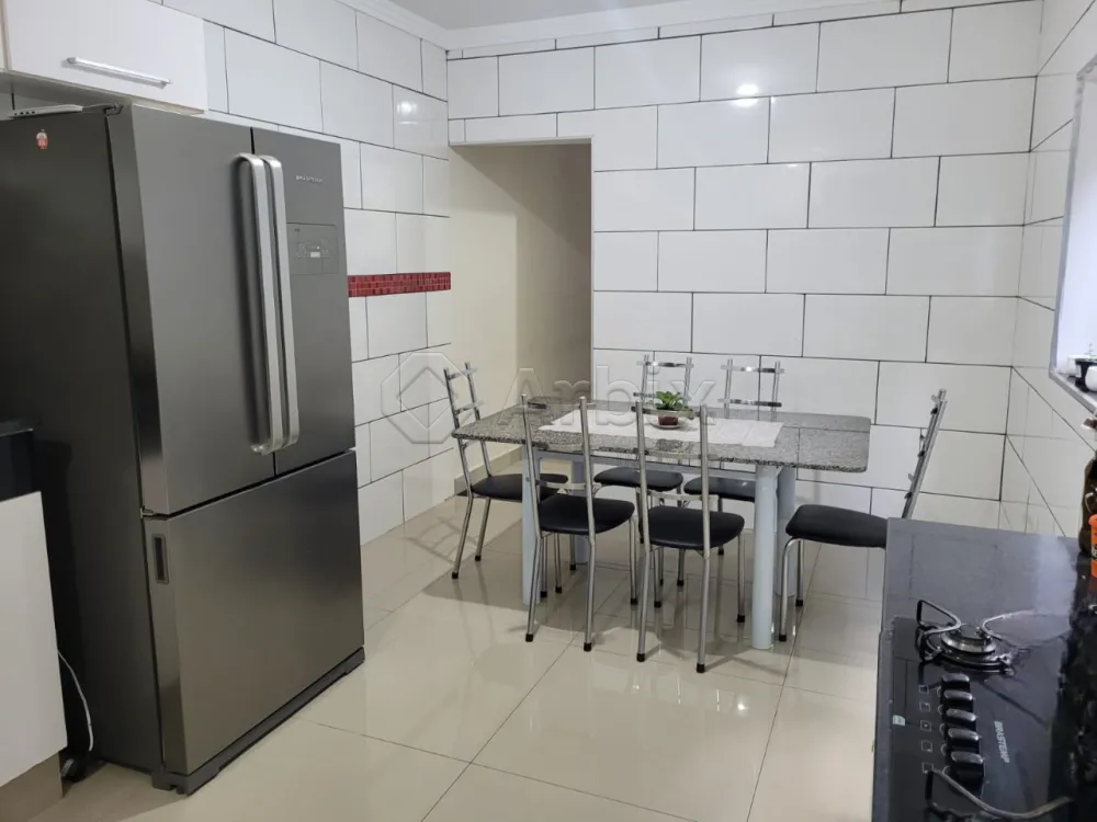 Comprar Casa / Residencial em Americana R$ 550.000,00 - Foto 4