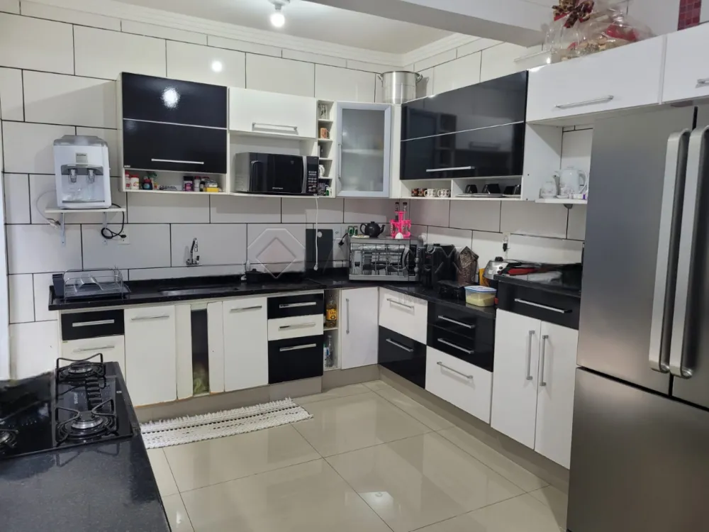 Comprar Casa / Residencial em Americana R$ 550.000,00 - Foto 5