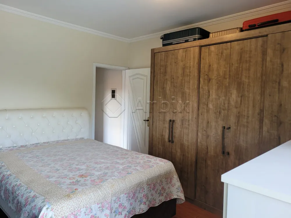 Comprar Casa / Residencial em Americana R$ 550.000,00 - Foto 7