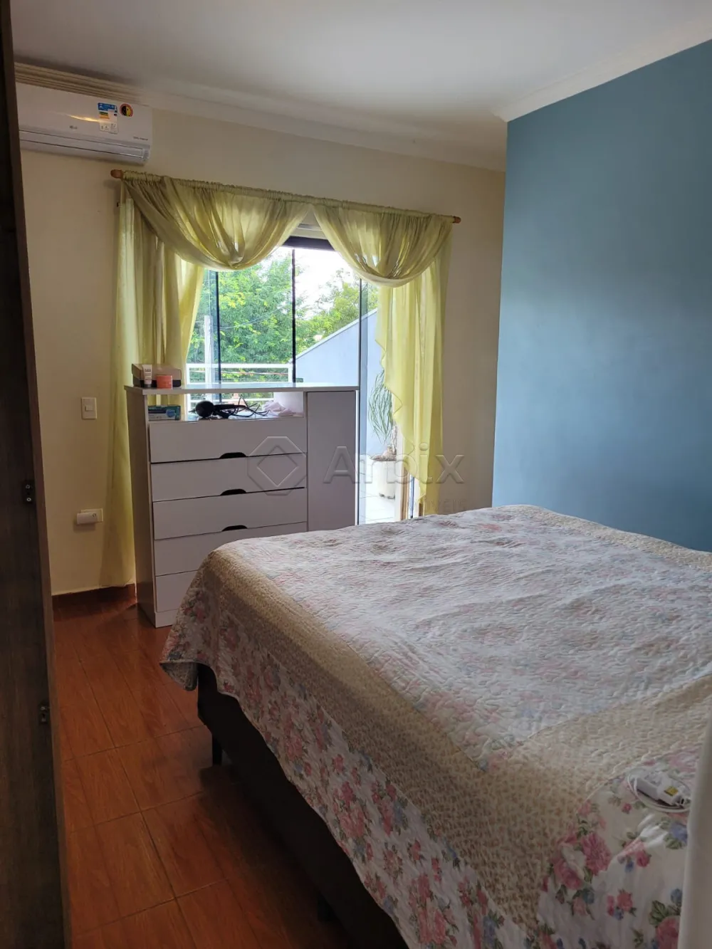 Comprar Casa / Residencial em Americana R$ 550.000,00 - Foto 6