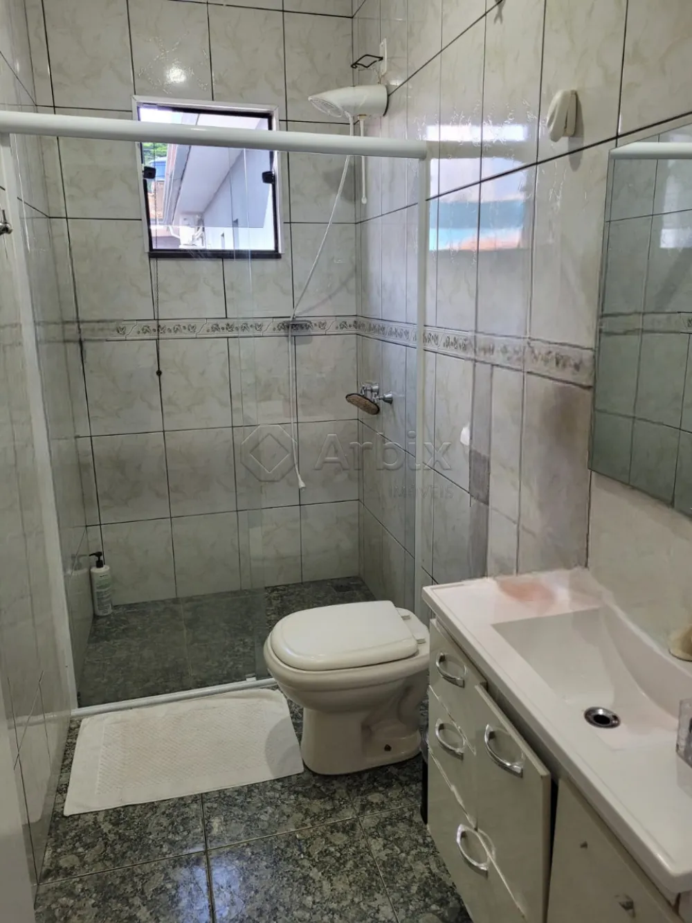 Comprar Casa / Residencial em Americana R$ 550.000,00 - Foto 8