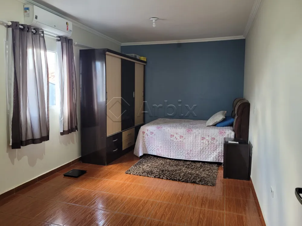 Comprar Casa / Residencial em Americana R$ 550.000,00 - Foto 9