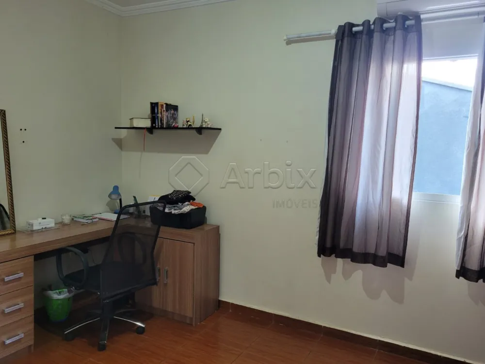 Comprar Casa / Residencial em Americana R$ 550.000,00 - Foto 10