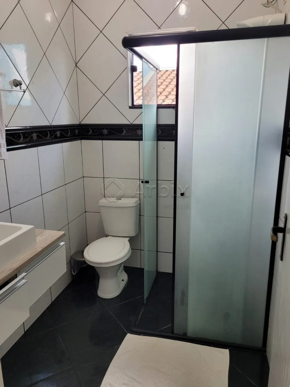 Comprar Casa / Residencial em Americana R$ 550.000,00 - Foto 11