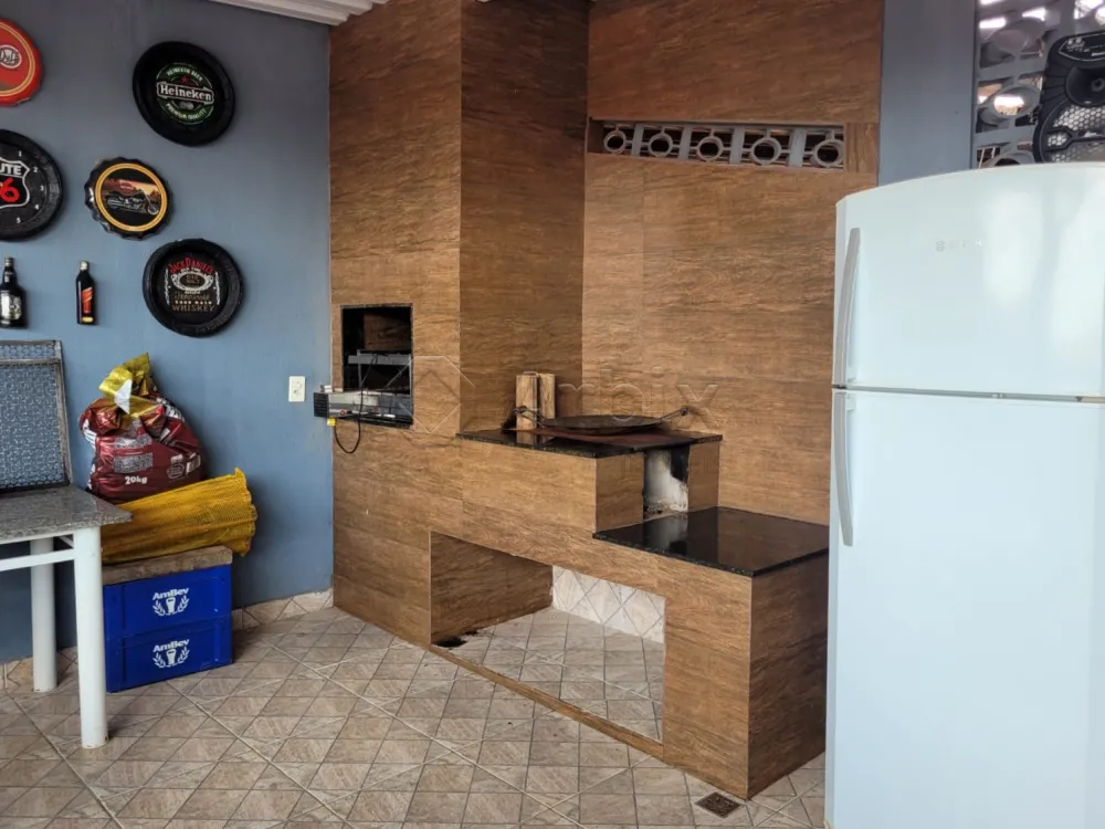 Comprar Casa / Residencial em Americana R$ 550.000,00 - Foto 14