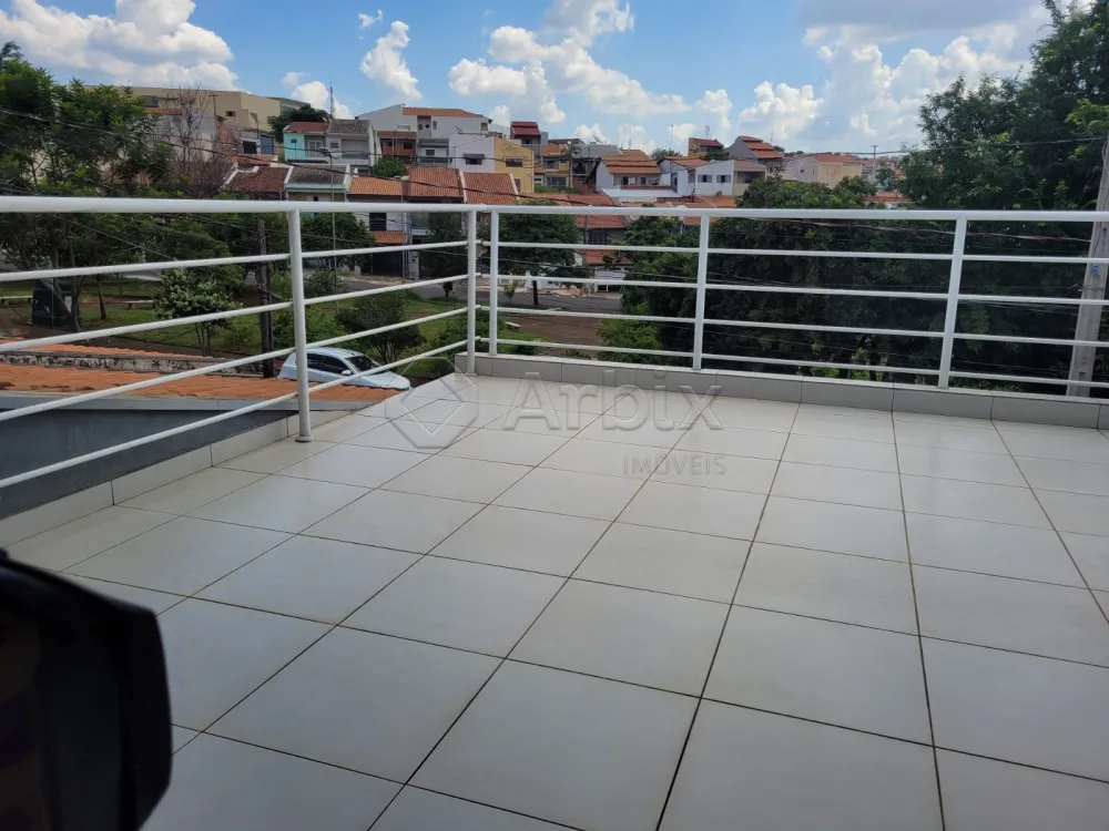 Comprar Casa / Residencial em Americana R$ 550.000,00 - Foto 16
