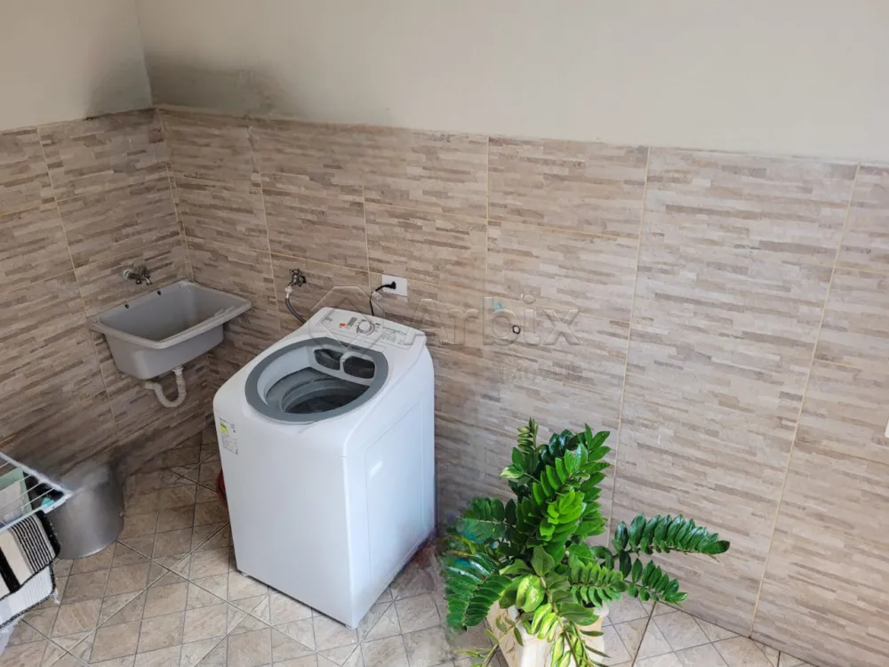 Comprar Casa / Residencial em Americana R$ 550.000,00 - Foto 17
