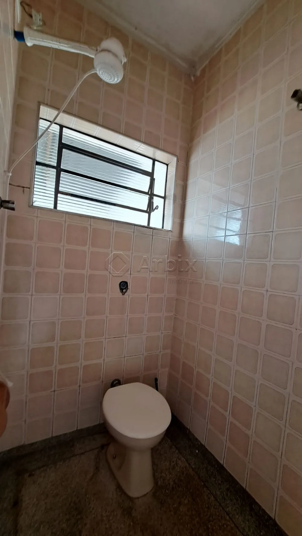 Alugar Comercial / Sala Comercial em Americana R$ 4.000,00 - Foto 8