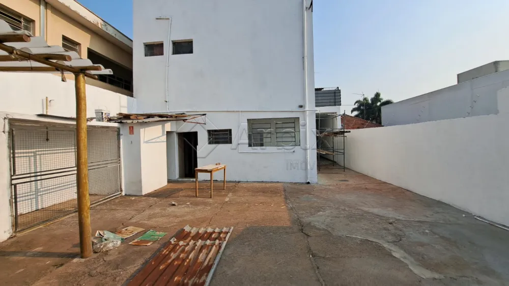 Alugar Comercial / Sala Comercial em Americana R$ 4.000,00 - Foto 14