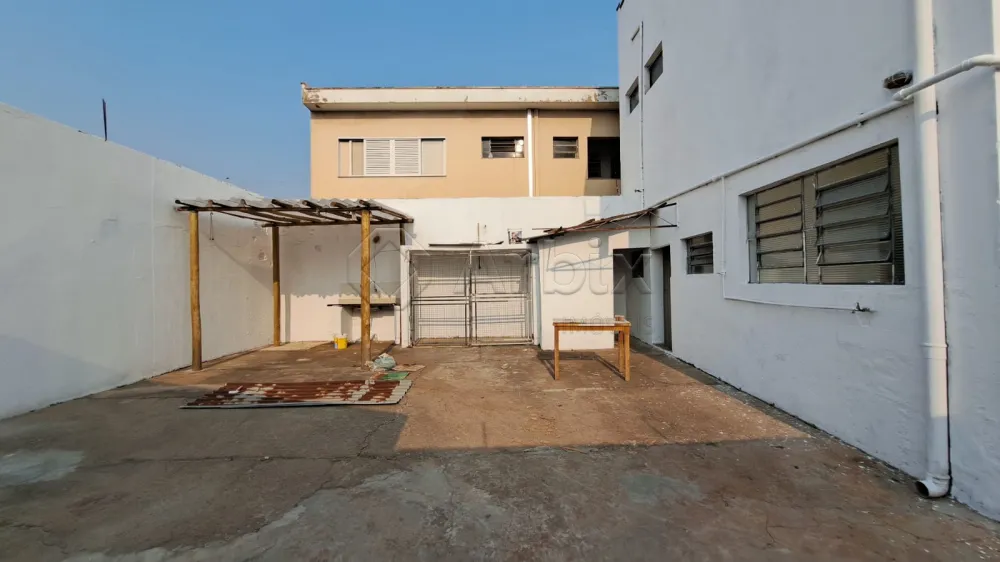 Alugar Comercial / Sala Comercial em Americana R$ 4.000,00 - Foto 15