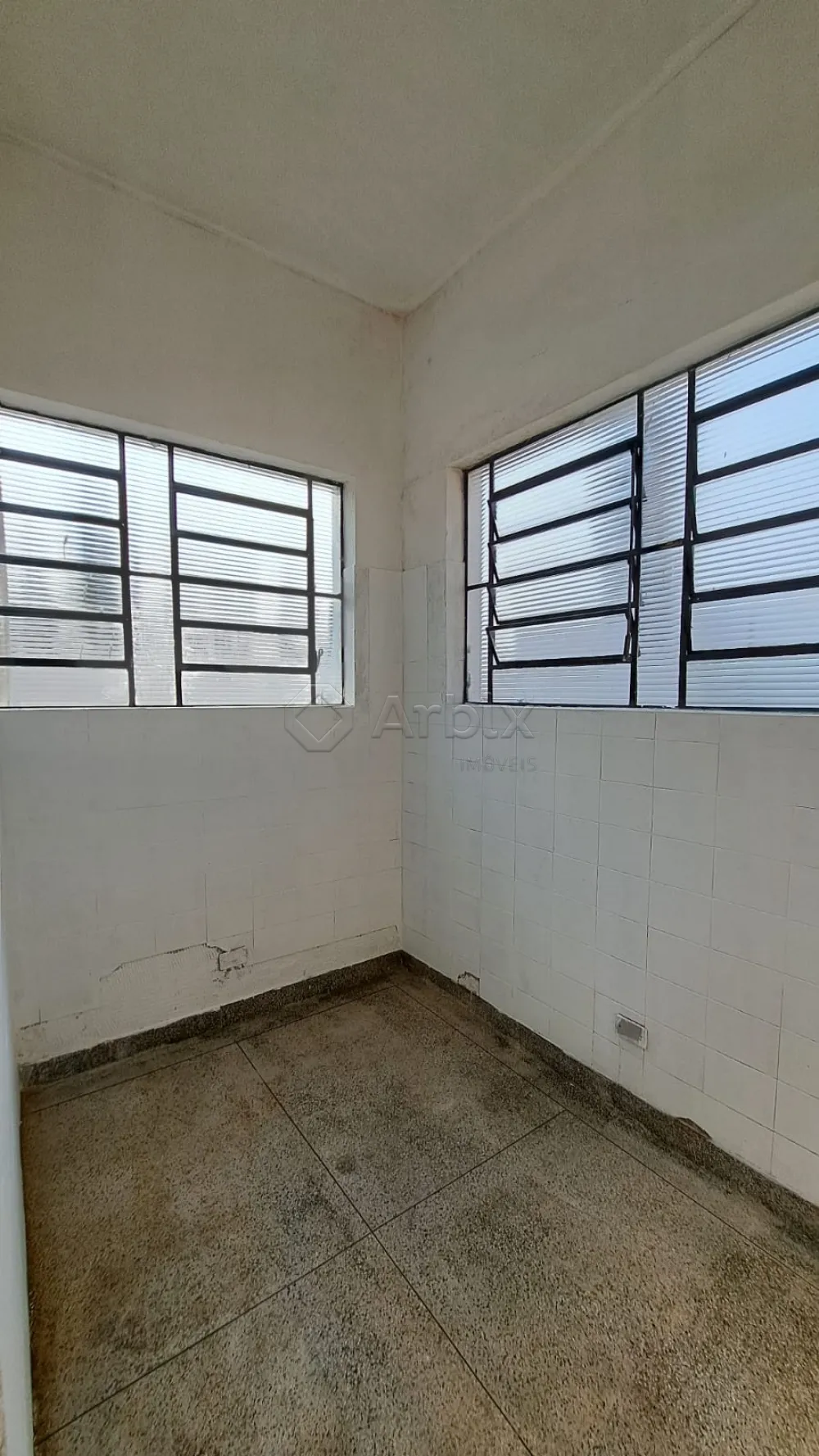 Alugar Comercial / Sala Comercial em Americana R$ 4.000,00 - Foto 19