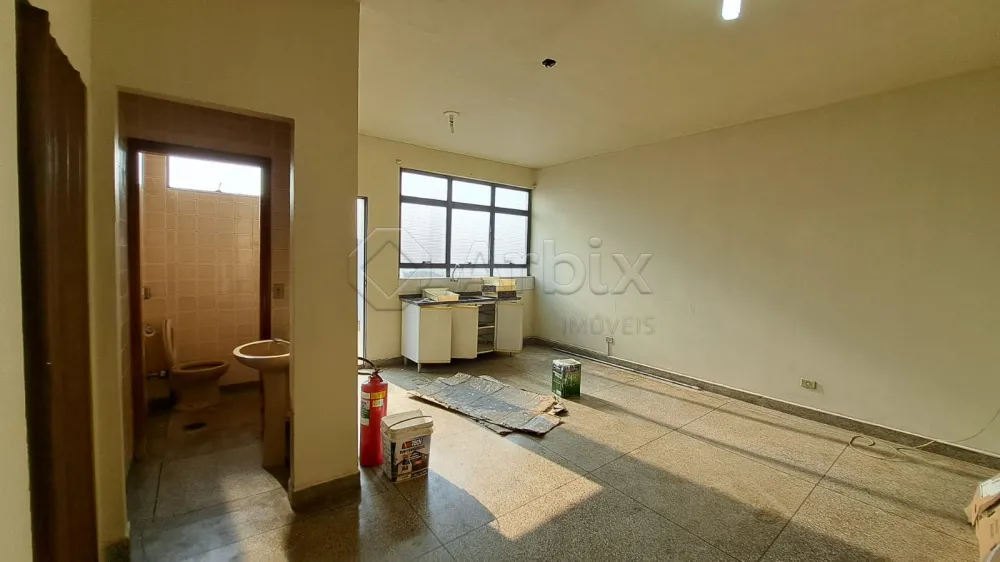 Alugar Comercial / Sala Comercial em Americana R$ 900,00 - Foto 2