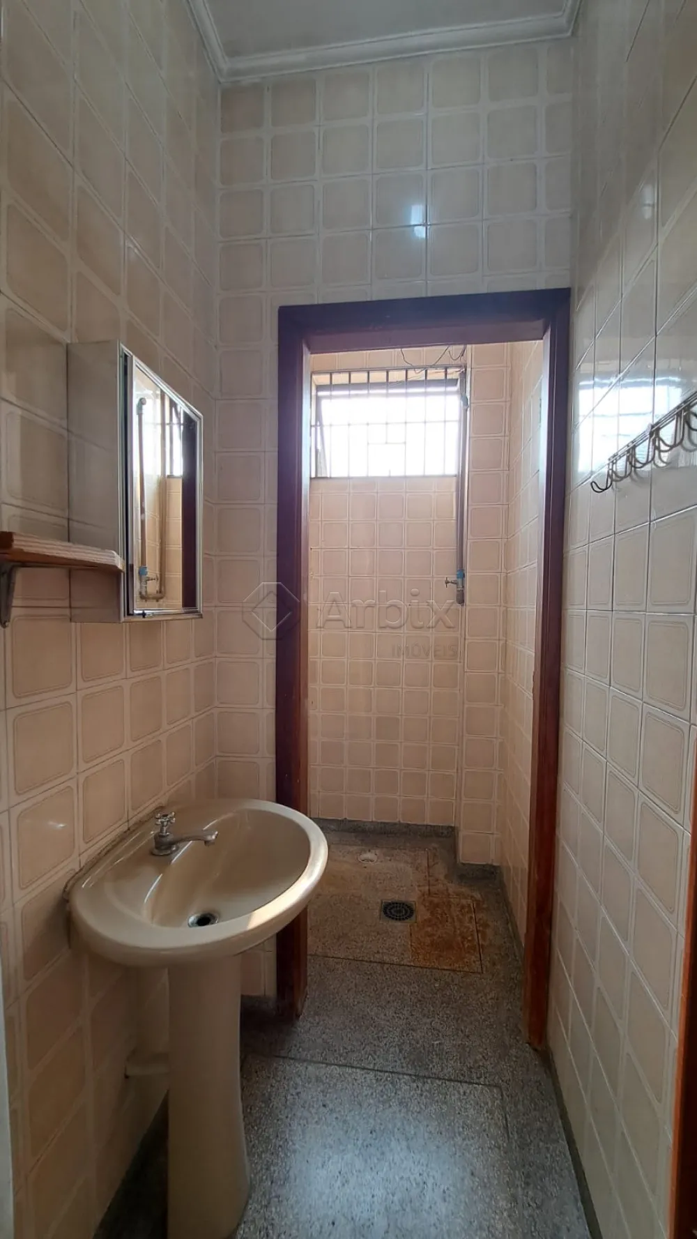 Alugar Comercial / Sala Comercial em Americana R$ 900,00 - Foto 3