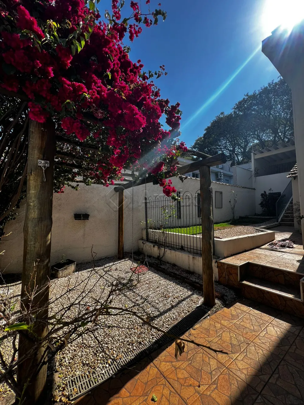 Comprar Casa / Residencial em Americana R$ 1.300.000,00 - Foto 1