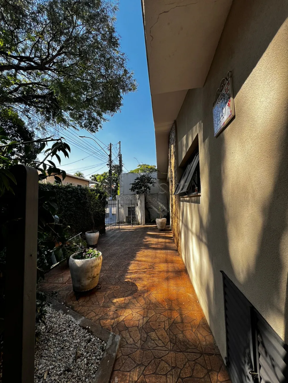 Comprar Casa / Residencial em Americana R$ 1.300.000,00 - Foto 2