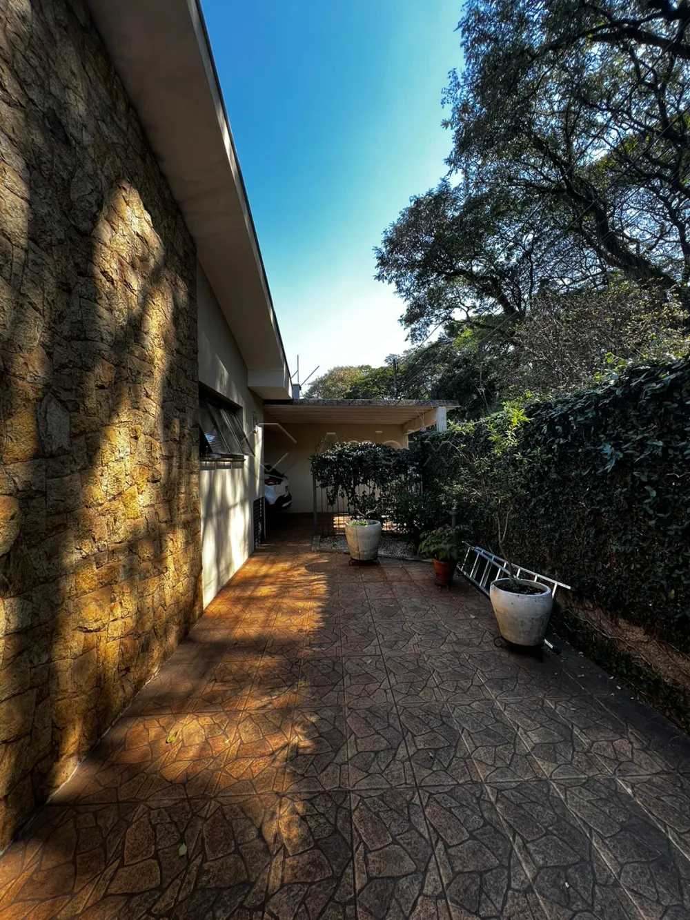 Comprar Casa / Residencial em Americana R$ 1.300.000,00 - Foto 3