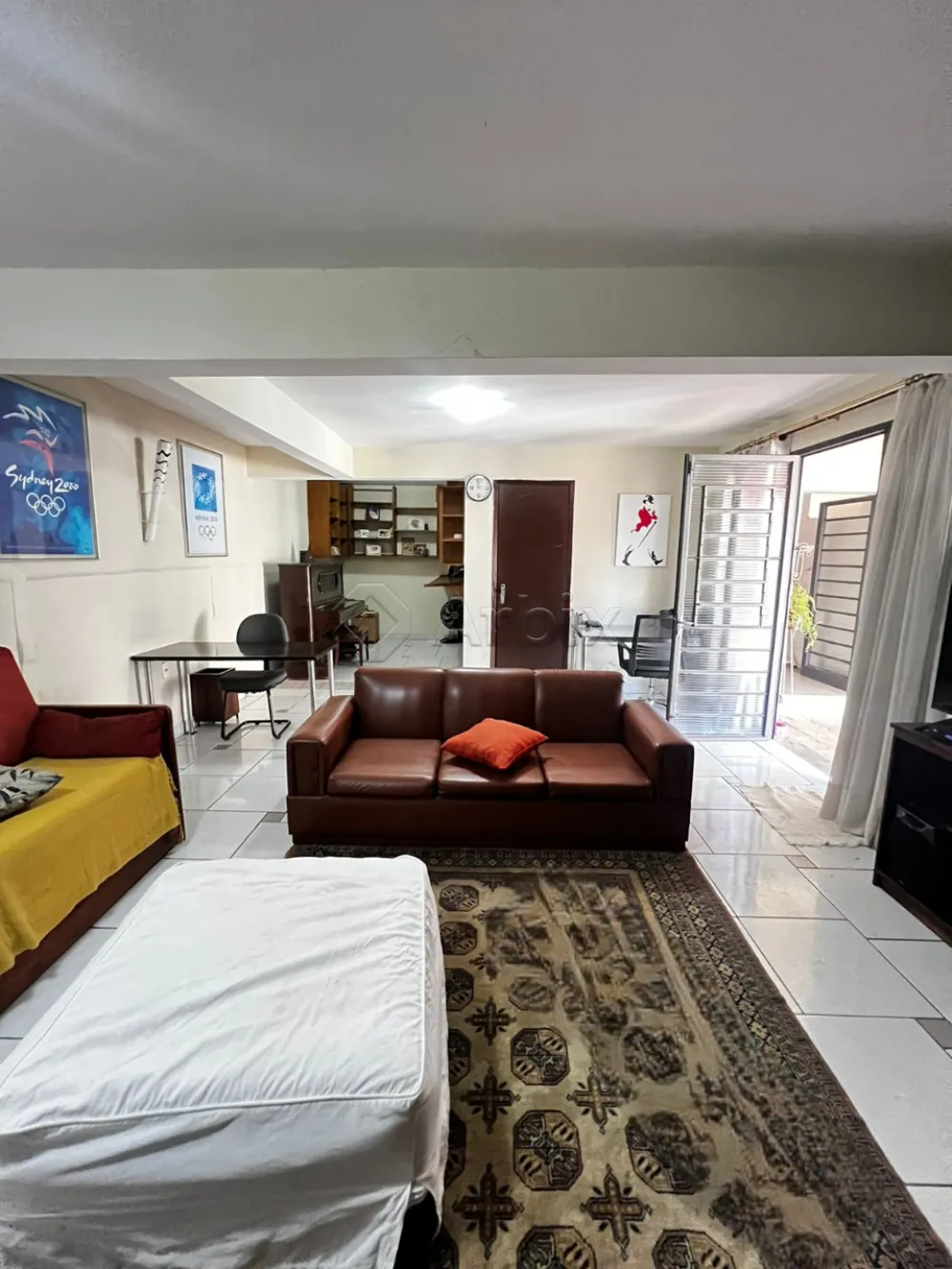 Comprar Casa / Residencial em Americana R$ 1.300.000,00 - Foto 4