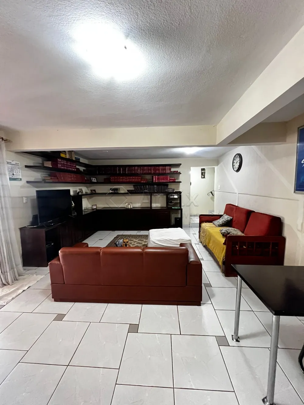 Comprar Casa / Residencial em Americana R$ 1.300.000,00 - Foto 5