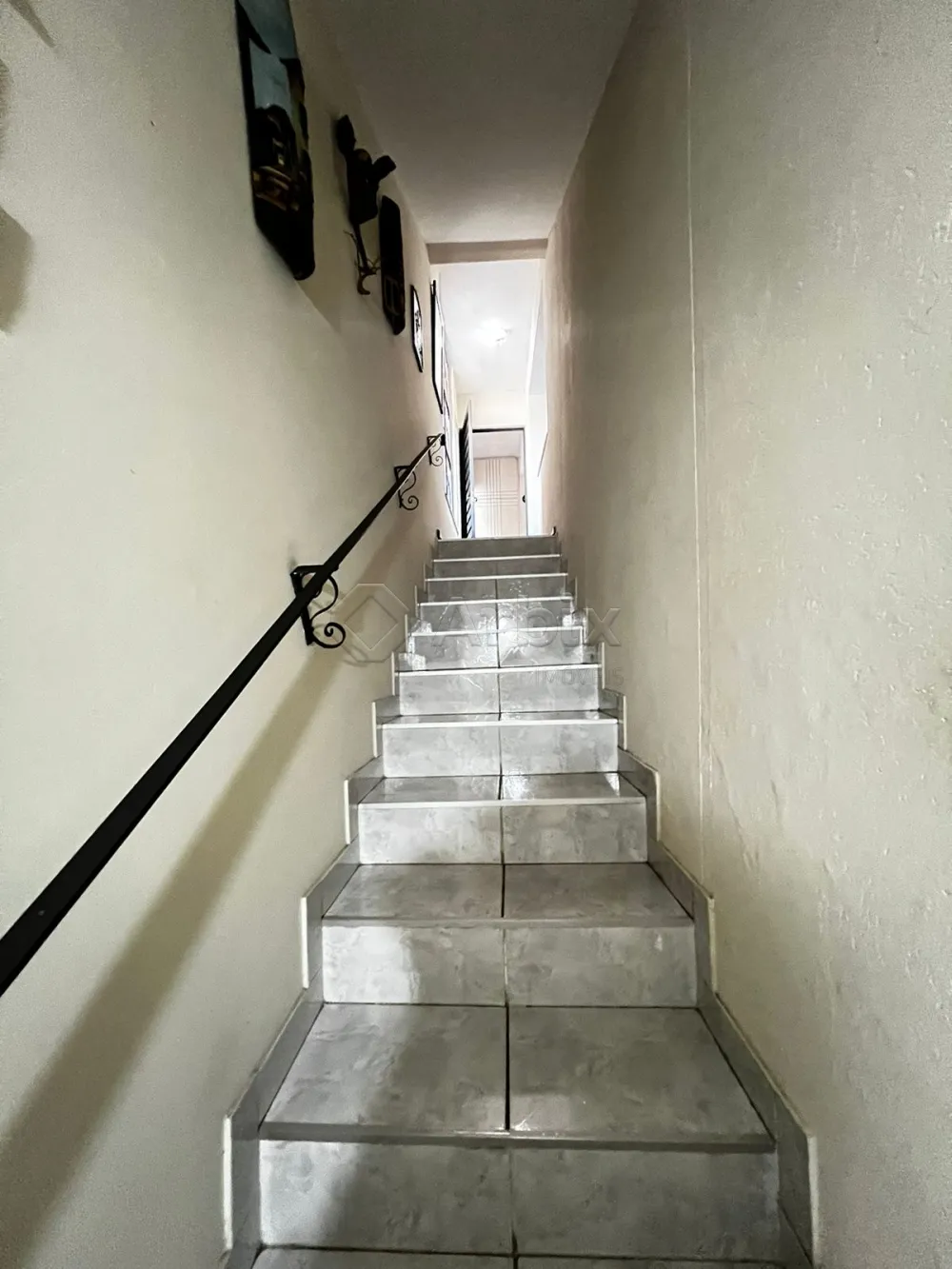 Comprar Casa / Residencial em Americana R$ 1.300.000,00 - Foto 6