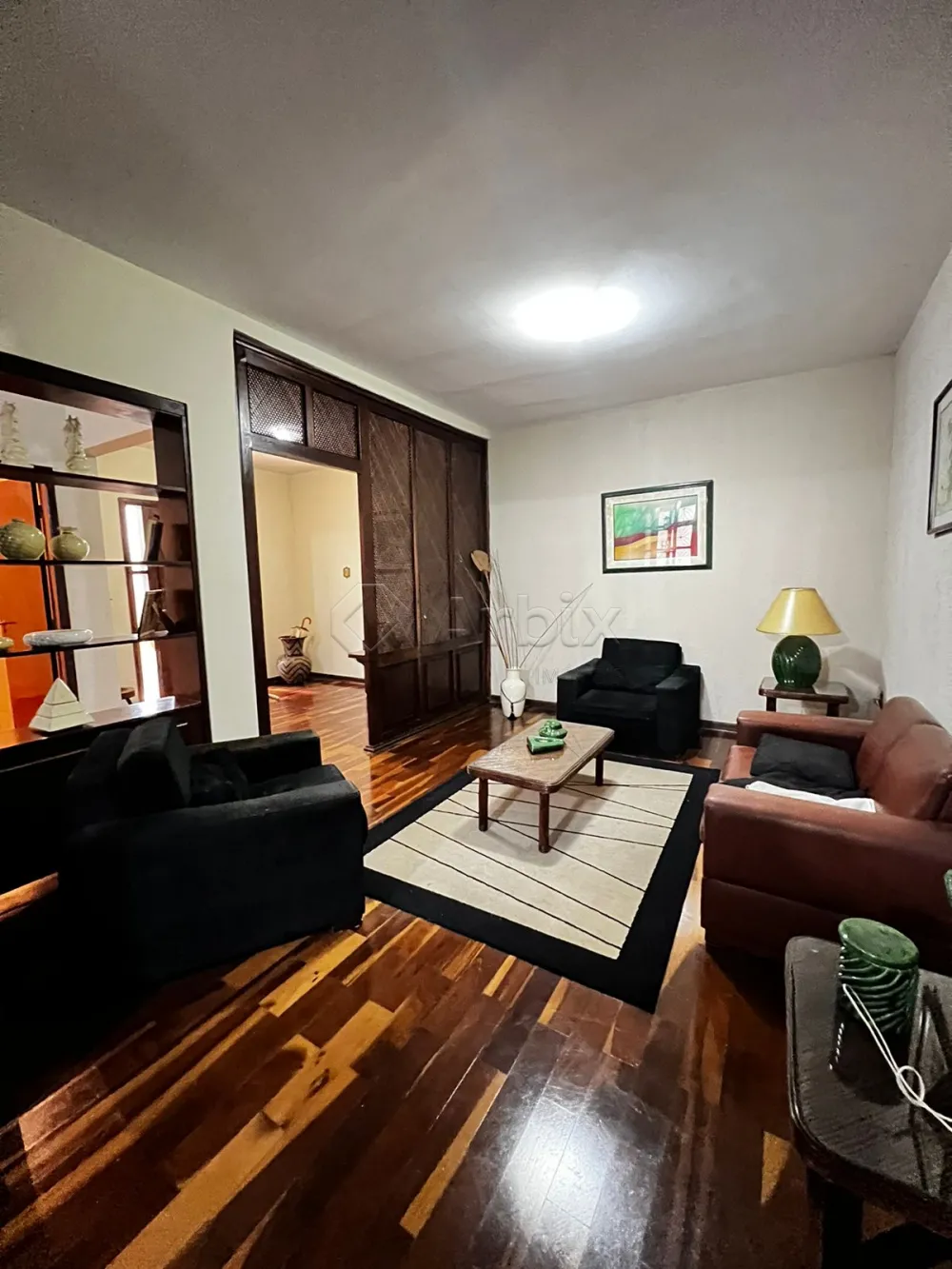 Comprar Casa / Residencial em Americana R$ 1.300.000,00 - Foto 8