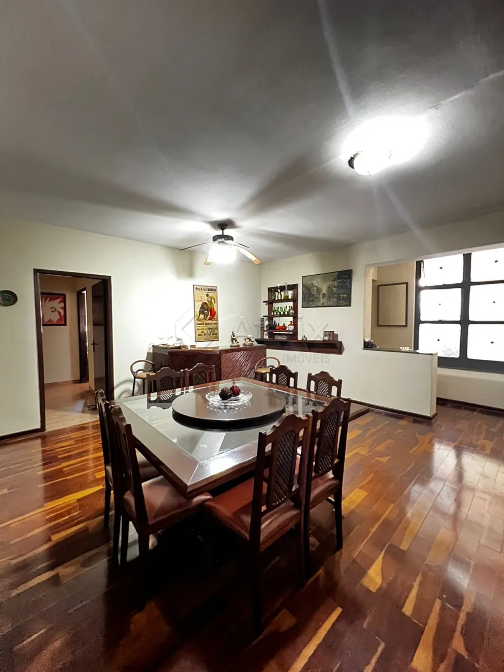 Comprar Casa / Residencial em Americana R$ 1.300.000,00 - Foto 9