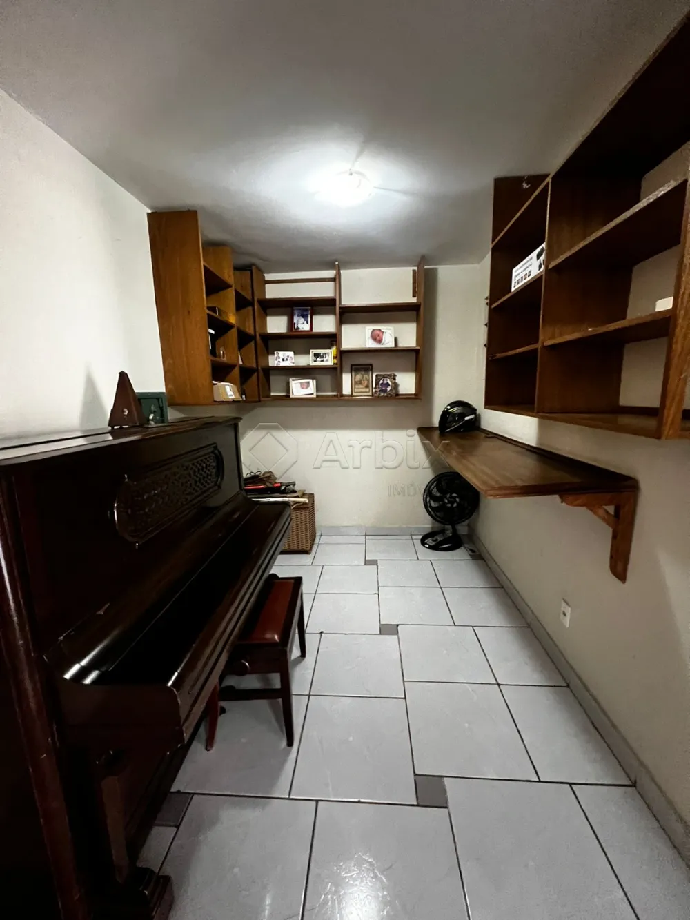 Comprar Casa / Residencial em Americana R$ 1.300.000,00 - Foto 10