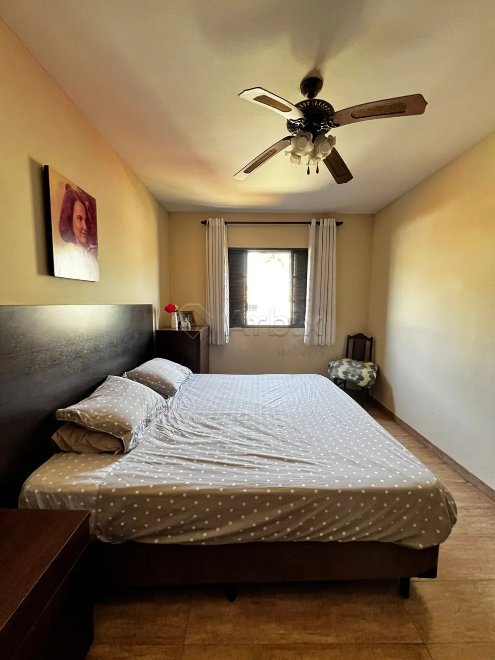 Comprar Casa / Residencial em Americana R$ 1.300.000,00 - Foto 11