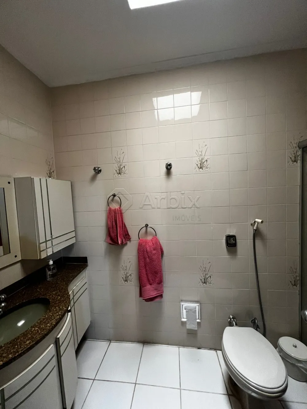 Comprar Casa / Residencial em Americana R$ 1.300.000,00 - Foto 12