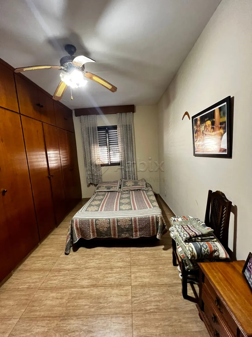 Comprar Casa / Residencial em Americana R$ 1.300.000,00 - Foto 13