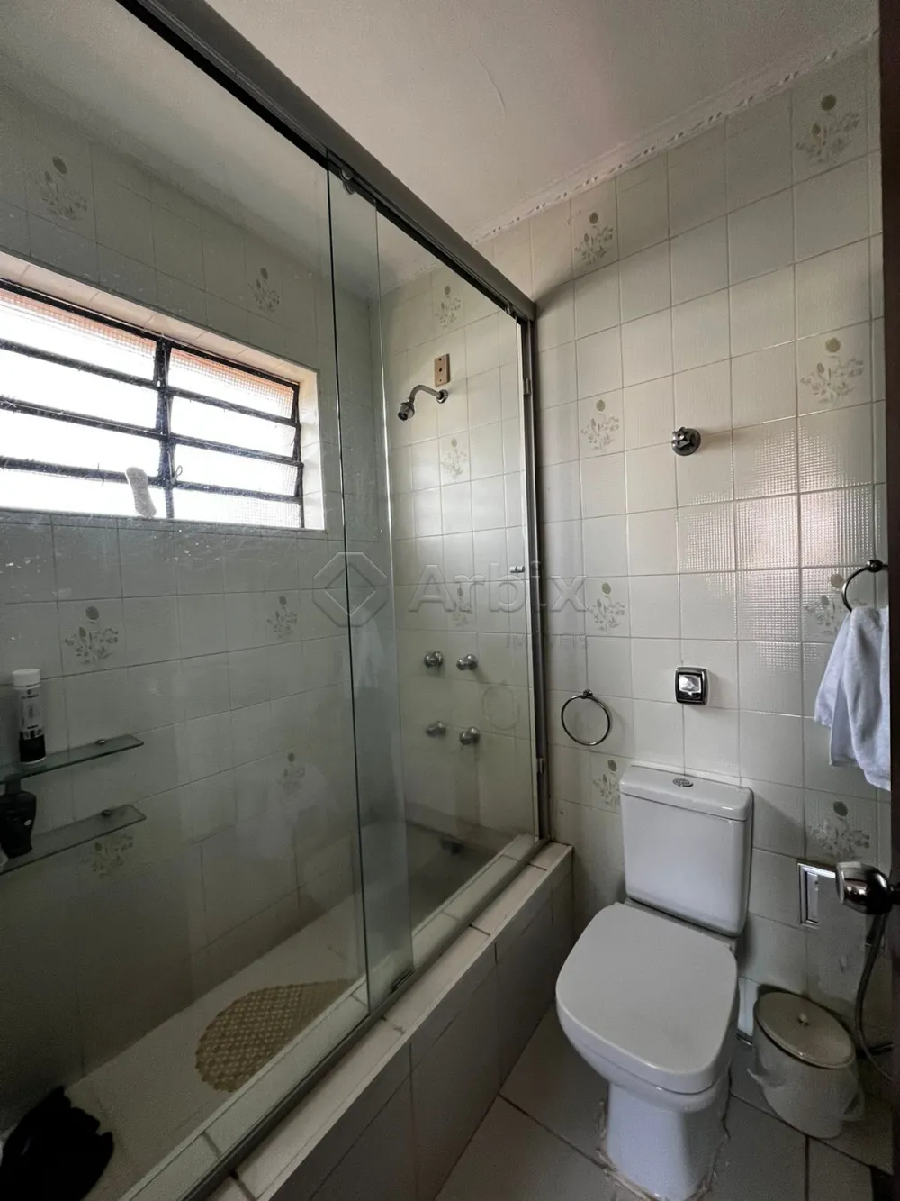 Comprar Casa / Residencial em Americana R$ 1.300.000,00 - Foto 14