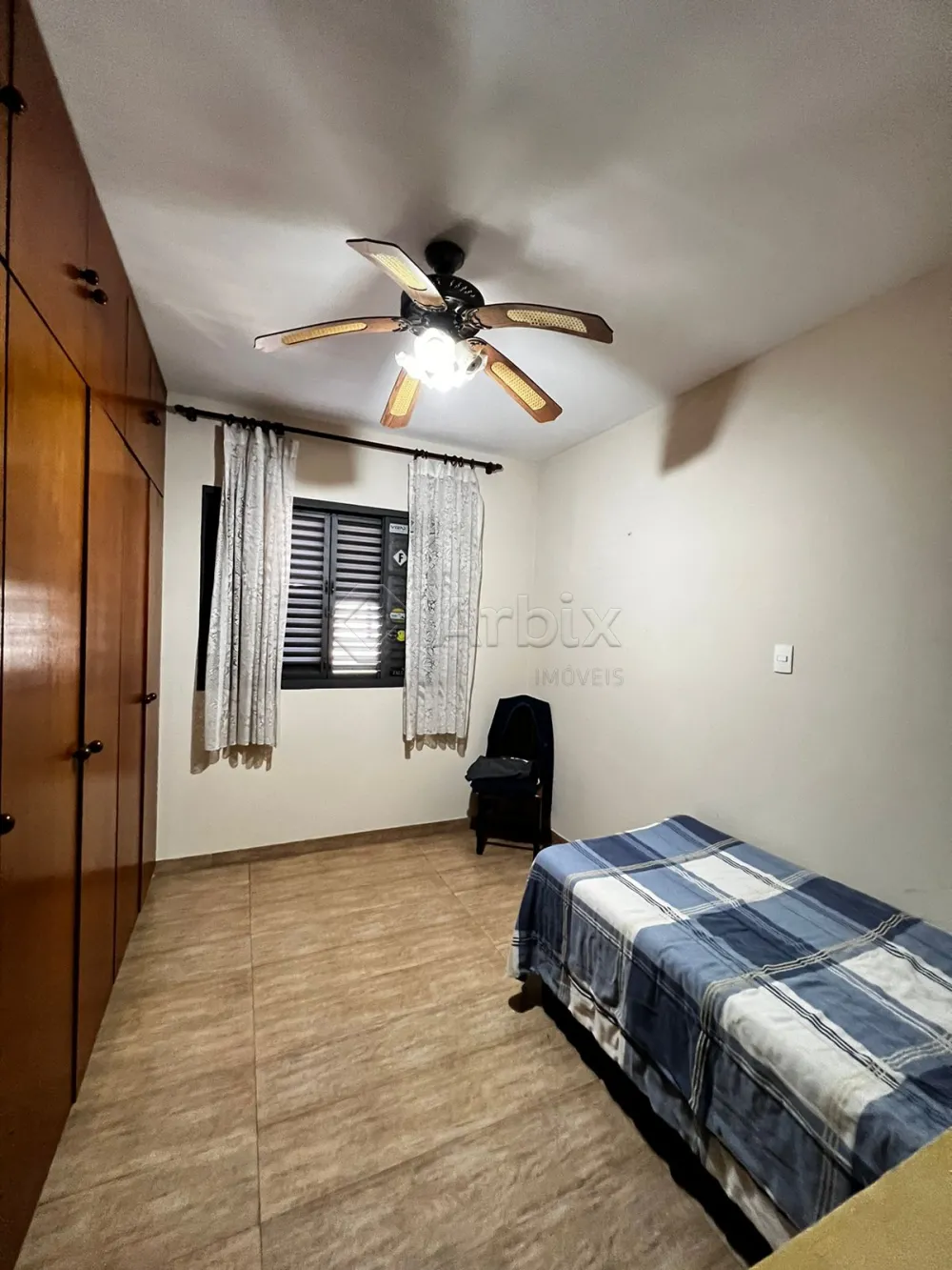 Comprar Casa / Residencial em Americana R$ 1.300.000,00 - Foto 15